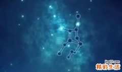 处女座的配对星座配对 处女座今日运势查询