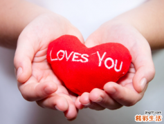 十二星座匹配星座配对 十二星座的匹配