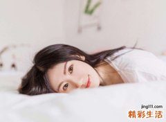 女人左眼大右眼小预示
