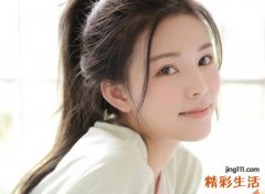 人中平坦代表什么