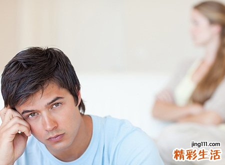 属羊男和属鸡女相配吗，属羊男最佳婚配是属鸡女吗