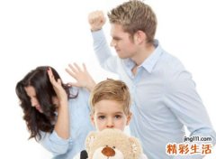 男马女虎适合做夫妻吗，生肖男虎女马的婚姻结局