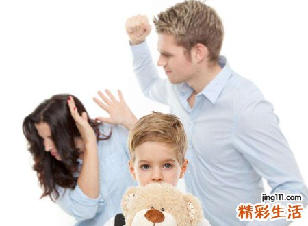 男马女虎适合做夫妻吗，生肖男虎女马的婚姻结局