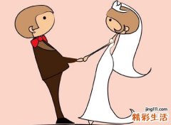 女马90男羊91的姻缘，属羊男吃不住属马女吗