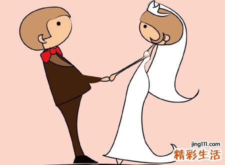 女马90男羊91的姻缘，属羊男吃不住属马女吗