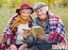 马配猴属几等婚，属马属猴适合做夫妻吗