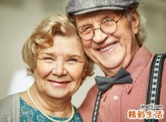 属马和属鸡的婚姻如何，生肖属马人和属鸡人和不和