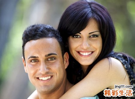 男90属马和女94属狗，属马女和属狗男婚姻怎么样