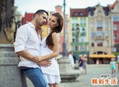 属龙和属羊姻缘怎么样，男龙配羊的婚姻好不好