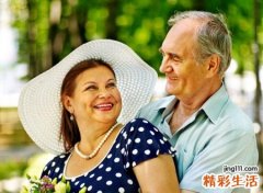 属兔和属猴的合不合，男兔女猴婚姻最终结局