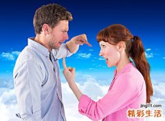 属蛇和属狗的合不合，生肖属狗属蛇适合做夫妻吗