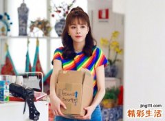 简单有深意的女生网名，有深意且寓意好的微信名字