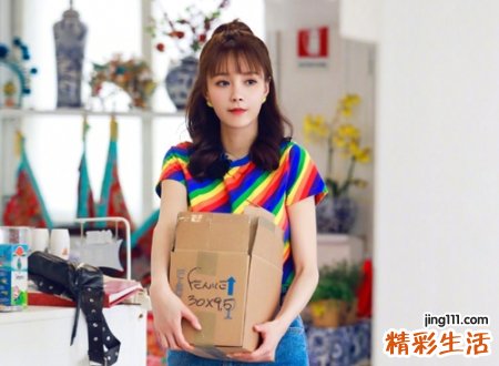 简单有深意的女生网名，有深意且寓意好的微信名字