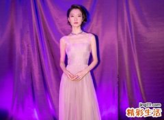 仙女味的可爱女生昵称，高冷御姐ins仙气网名