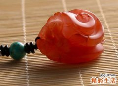 命中聚财一生好运不断的微信名字，最招财聚财的网名