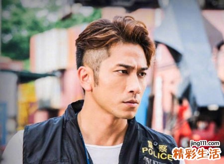 非常有男人味的低调成熟网名，稳重有内涵的男生昵称