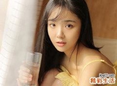 文艺范女生小清新网名，适合女孩子的心情昵称