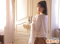 有含义的微信名，好听优雅的女生网名