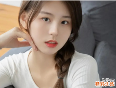 双鱼座与十二星座配对 双鱼座今日运势