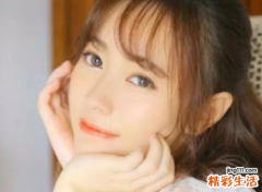 金牛星座配对 金牛座女生性格特点