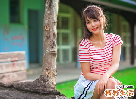 没怀孕做梦生了个女儿预示什么，女人梦见自己生了女儿