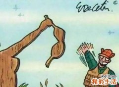 梦见去世的亲人有什么预兆，做梦梦到去世的爷爷