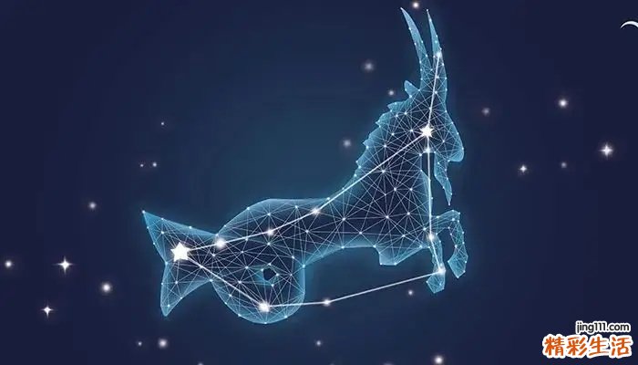 摩羯和什么星座最配对 摩羯最佳配对星座配对