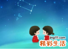 双子女的性格深度分析 双子女和什么星座配对最好