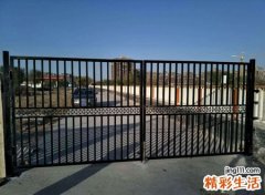 从监狱出来怎么去晦气