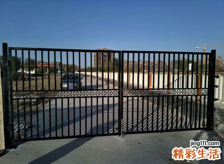 从监狱出来怎么去晦气