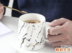 送杯子有啥禁忌