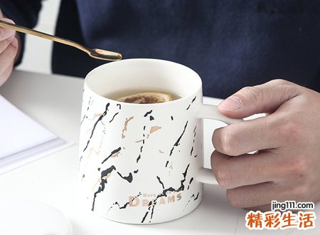 送杯子有啥禁忌
