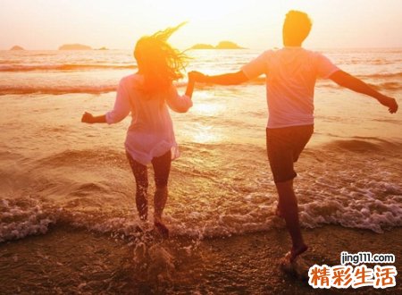 寡年为什么不能结婚