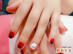 没有螺纹代表什么意思