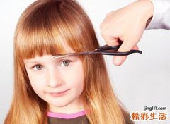 每月什么日子理发最好