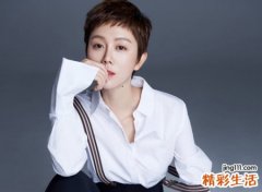 脖子前面有痣代表什么