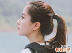 夫妻宫有痣如何化解