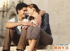 猴和羊相配婚姻如何，男属猴的和女属羊能过一辈子吗