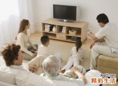 属兔和属蛇的婚配好不好，生肖男兔女蛇能过一生吗