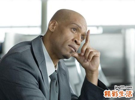 属狗的富豪是几月的，生肖属狗男几月出生最好