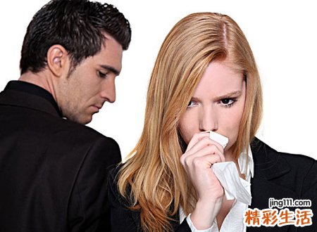 蛇与蛇婚配相克吗，生肖蛇和蛇相配婚姻如何