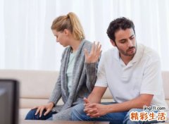 87年的兔是二婚命吗，1987属兔人二婚何时到来