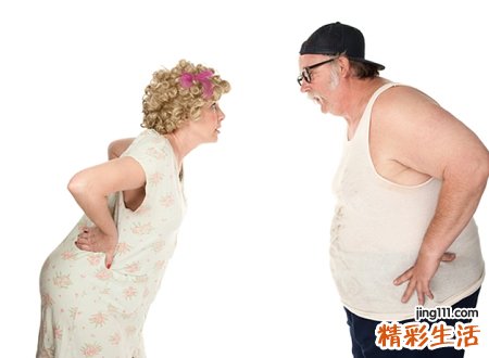 属蛇和属羊姻缘怎么样，生肖属蛇为什么怕属羊的人