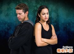 属蛇和属兔的相配吗，男蛇盘女兔是几等婚姻