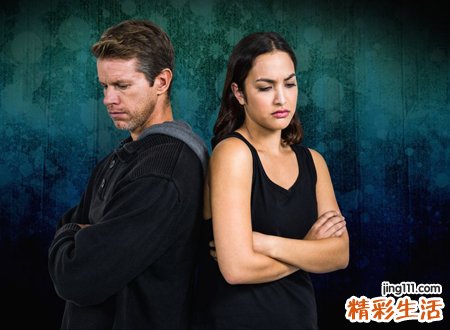 属蛇和属兔的相配吗，男蛇盘女兔是几等婚姻