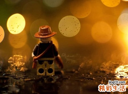 单身渴望爱情的网名，暗示自己是单身狗的微信名字