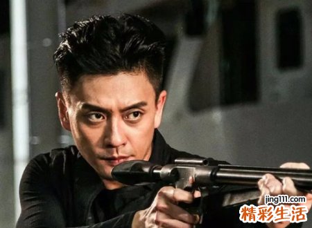 45岁的成熟男人网名,比较吸引女人的男人味昵称