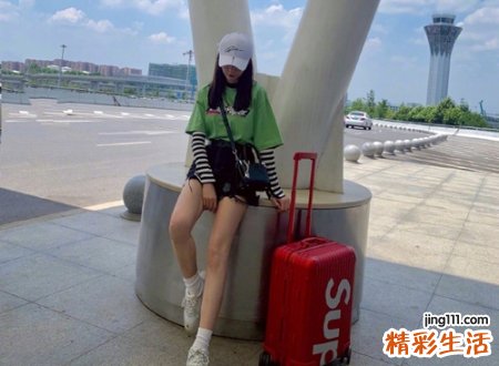 独一无二的女生沙雕网名，霸气沙雕的微信可爱名字