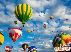 激励自己奋斗的网名，满满正能量奋斗的微信名字