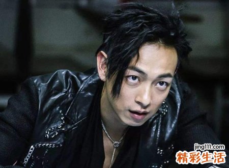 70后成熟稳重微信名字,中年成熟男士专用网名